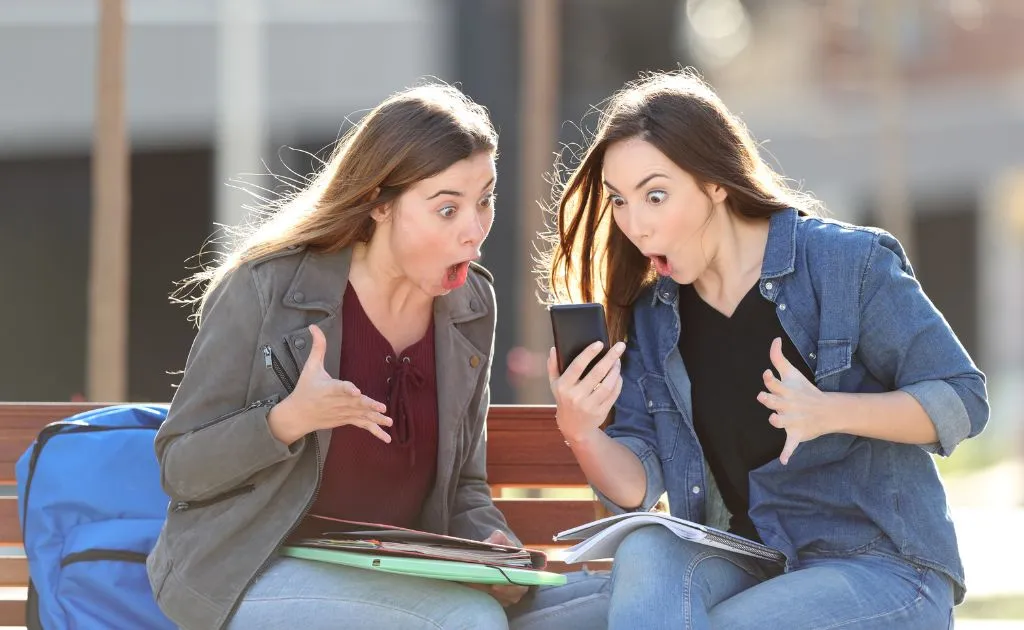 Sono uscite le materie della Maturità 2026: seconda prova e 4 materie dell’orale